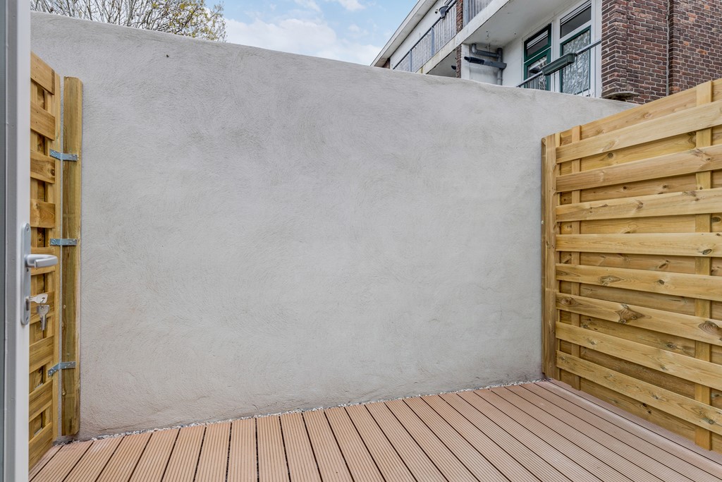 Laan van Nieuw Guinea 97_12.jpg